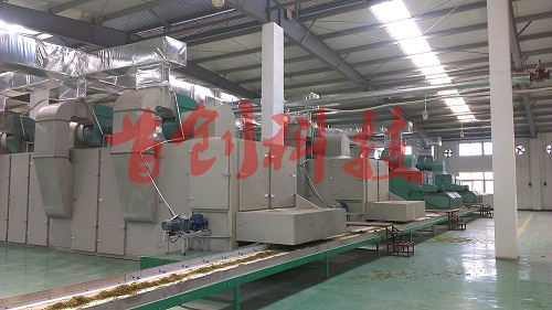 浙江金银花烘干2 - 副本.jpg