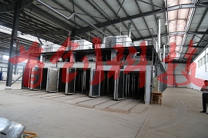 枸杞生产线 - 副本.JPG