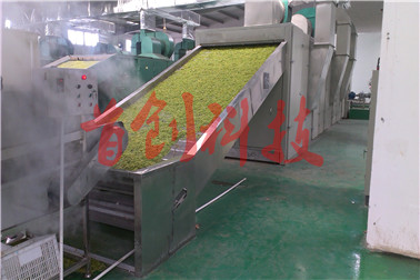 1503280707712649.jpg 浙江金银花3.jpg