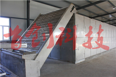 1503884318105612.jpg 多层网带烘干机.jpg