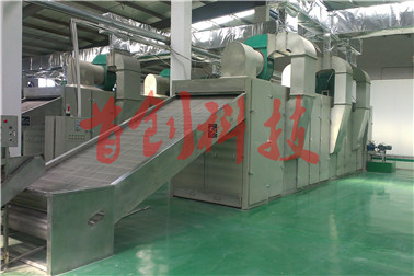 1505266302239945.jpg 浙江金银花烘干机.jpg