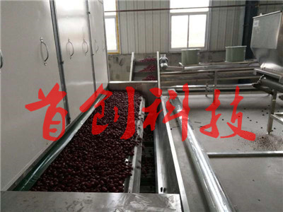 1507528911583941.jpg 560830445075294009_副本.jpg