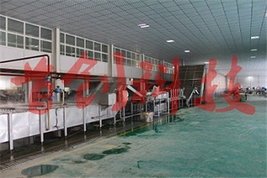 1507602449118225.jpg IMG_7951 - 副本.jpg