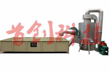 1507603510270885.jpg 小图高480.jpg