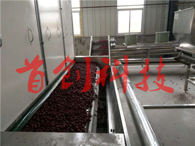 1511335840374333.jpg 560830445075294009.jpg