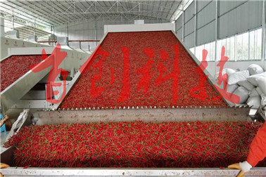 1515717862617489.jpg 微信图片_20171122113948.jpg