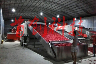 1516952114851808.jpg 微信图片_20171122114038.jpg