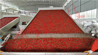 1531205339261385.jpg 微信图片_20171209084045.jpg