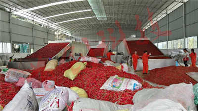 1531722617541358.jpg 微信图片_20171122113956.jpg