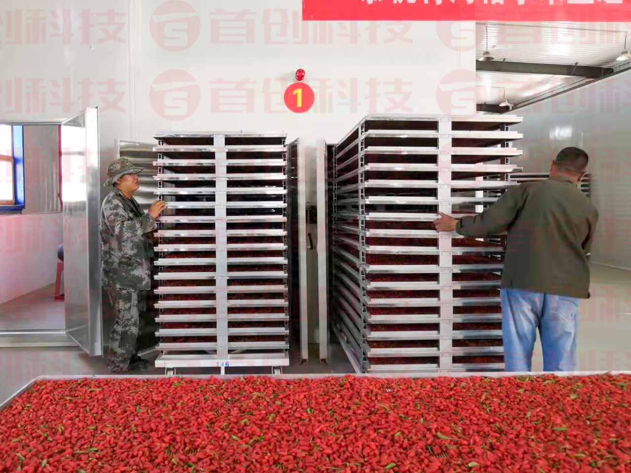 1565405638770081.jpg 微信图片_20190809143914.jpg