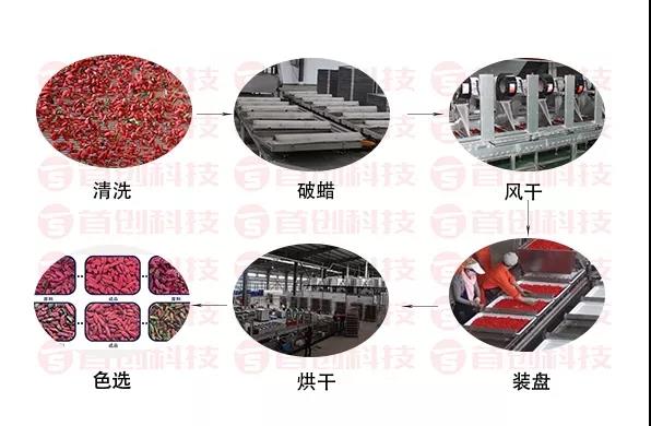 1565420501626040.jpg 微信图片_20190810104601.jpg