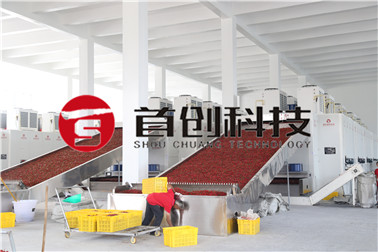 1623909017403846.jpg 1623909017403846.jpg