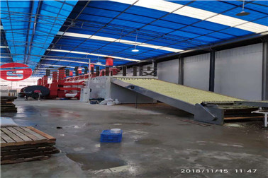 1625904905636601.jpg 微信图片_20181211161740.jpg