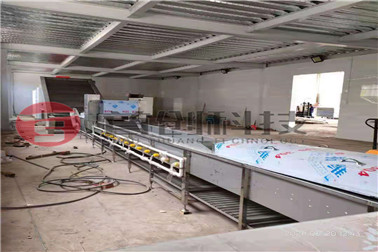 1626851087874708.jpg 百合 (6).jpg