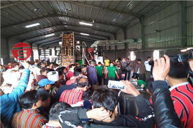 1626853282231990.jpg daf9a5ad8ca8146d8289f4849f7a7e2.jpg