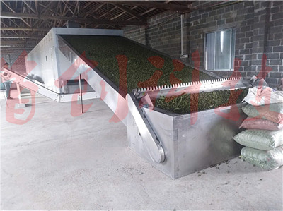 1626857027913808.jpg 微信图片_20180316132202.jpg