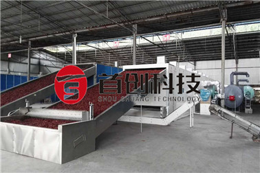 1627106888923344.jpg 831326091720282349.jpg