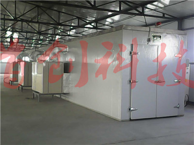 1627108486624892.jpg 三、空气能烘干机.jpg