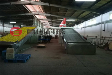 1628216358990385.jpg QQ图片20190805111100.jpg