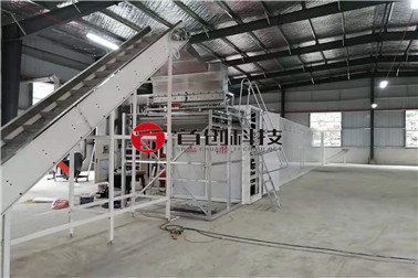 1648611887261076.jpg 魔芋_副本1.jpg