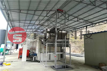 1648612082358790.jpg mtxx162.jpg