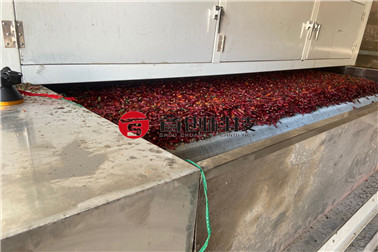 1652333847363318.jpg 0cce692ea3707b8a469fae4e2b1090e_副本.jpg