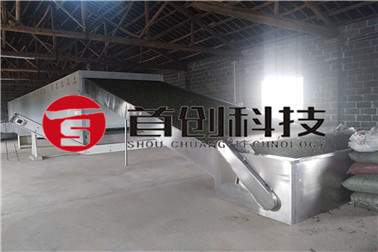 1664438118825141.jpg 微信图片_20180316115758.jpg