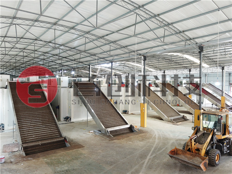 辣椒烘干设备生产线.jpg