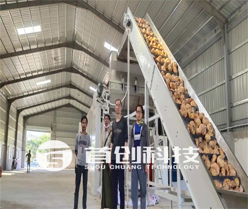 魔芋烘干生产线.jpg