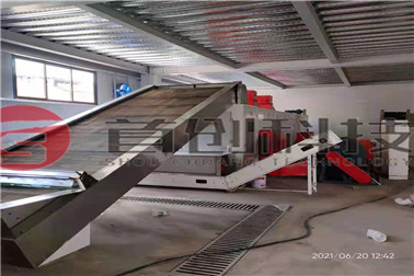 1666250543184990.jpg mtxx348.jpg