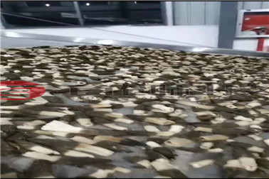 1666427774774452.jpg mtxx357.jpg