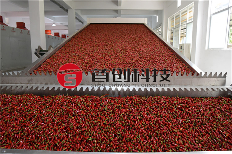 网带式辣椒烘干机.jpg 网带式辣椒烘干机.jpg