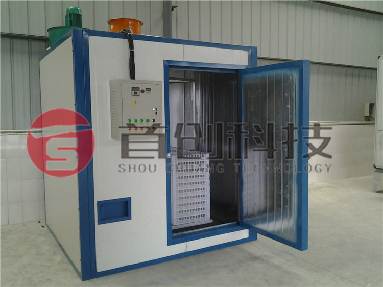 空气能花椒烘干房.jpg 空气能花椒烘干房.jpg