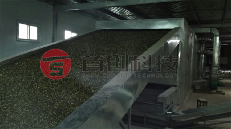 大型菊花烘干设备.jpg 大型菊花烘干设备.jpg