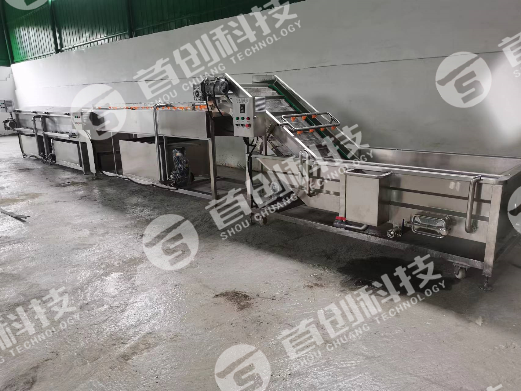 药材清洗设备.jpg 药材清洗设备.jpg