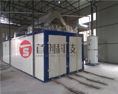 药材烘干设备厂家.jpg 药材烘干设备厂家.jpg