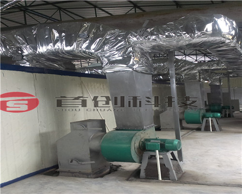 多功能药材烘干房.jpg 多功能药材烘干房.jpg