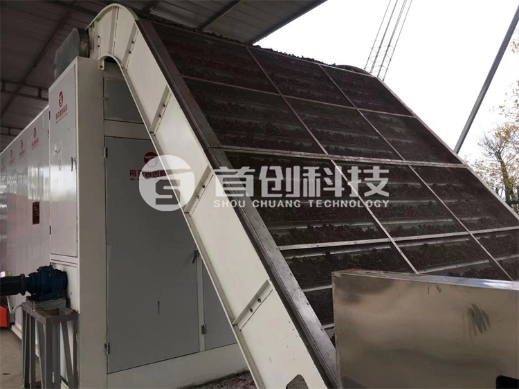 全自动油茶籽烘干设备.jpg 全自动油茶籽烘干设备.jpg