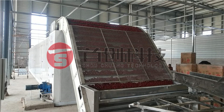 大型坚果烘干设备.jpg 大型坚果烘干设备.jpg