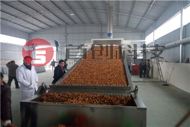 微信图片_20171214163522 - 副本_副本.jpg