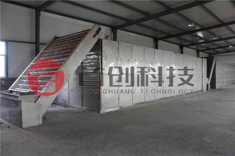 大型党参烘干机.jpg 大型党参烘干机.jpg