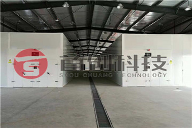 1670230774100765.jpg 微信图片_20181015113836_副本.jpg