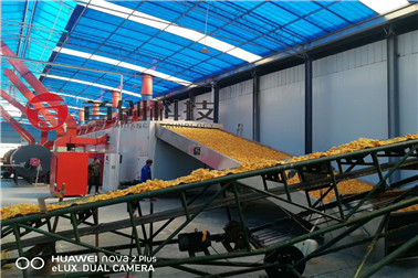 1671522989724043.jpg 04.jpg