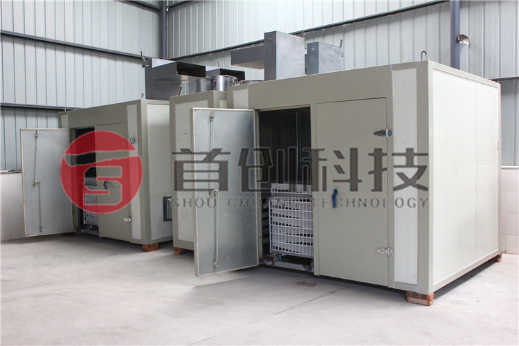 新型丁香烘干房设备.jpg 新型丁香烘干房设备.jpg