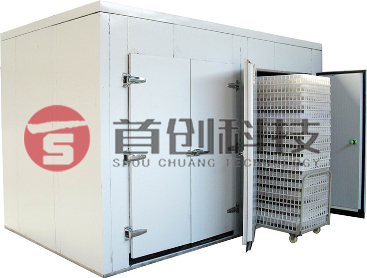 香菇烘干机价格.jpg 香菇烘干机价格.jpg