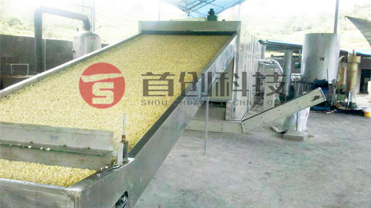 1672729210795523.jpg 百合烘干机_副本.jpg