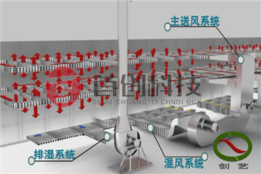 1672813989125871.jpg mtxx352.jpg