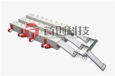 1672817358937764.jpg 微信图片_20181211135058_副本.jpg