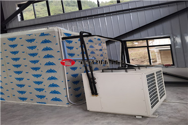 1677832653582284.jpg 2a4b7e530f3465cd84a26ce21c3e2fa.jpg