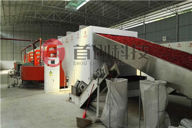 1683790754149507.jpg 微信图片_20171209084201 - 副本_副本.jpg